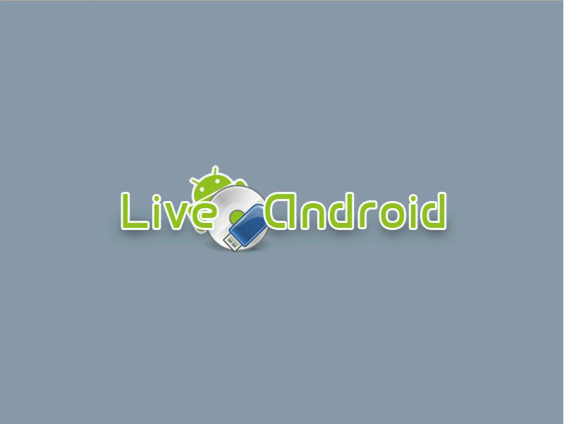 Download Iso Android Per Virtualbox Ubuntu Images