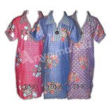 Sack-Dress-Batik-71-73
