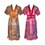 Sack-Dress-Batik-76-77